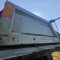 MAN TGA18.440 + Schmitz Gotha