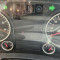 MAN TGA18.440 + Schmitz Gotha