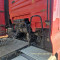 MAN TGA18.440 + Schmitz Gotha