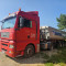 MAN TGA18.440 + Schmitz Gotha