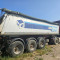 MAN TGA18.440 + Schmitz Gotha