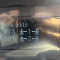 MAN TGA18.440 + Schmitz Gotha
