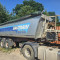 MAN TGA18.440 + Schmitz Gotha