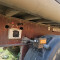 MAN TGA18.440 + Schmitz Gotha