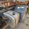 MAN TGA18.440 + Schmitz Gotha