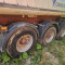 MAN TGA18.440 + Schmitz Gotha
