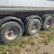 MAN TGA18.440 + Schmitz Gotha
