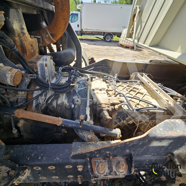 MAN 27.343