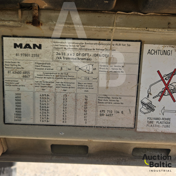 MAN 27.343