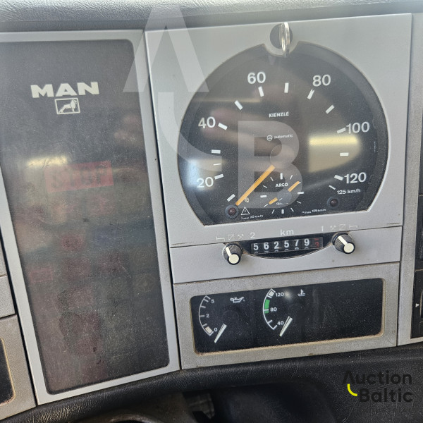 MAN 27.343
