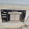 Volvo FM7 290 + Palfinger PK 10000