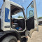 Volvo FM7 290 + Palfinger PK 10000