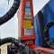 Volvo FM7 290 + Palfinger PK 10000
