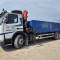 Volvo FM7 290 + Palfinger PK 10000