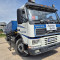 Volvo FM7 290 + Palfinger PK 10000