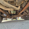 Volvo FM7 290 + Palfinger PK 10000