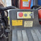 Volvo FM7 290 + Palfinger PK 10000