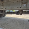Volvo FM7 290 + Palfinger PK 10000