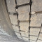 Volvo FM7 290 + Palfinger PK 10000