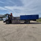 Volvo FM7 290 + Palfinger PK 10000