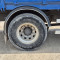 Volvo FM7 290 + Palfinger PK 10000