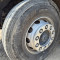 Volvo FM7 290 + Palfinger PK 10000