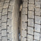 Volvo FM7 290 + Palfinger PK 10000