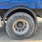 Volvo FM7 290 + Palfinger PK 10000