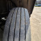 Volvo FM7 290 + Palfinger PK 10000
