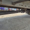 Volvo FM7 290 + Palfinger PK 10000