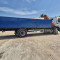Volvo FM7 290 + Palfinger PK 10000
