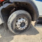 Volvo FM7 290 + Palfinger PK 10000
