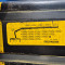 Volvo FM7 290 + Palfinger PK 10000