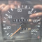 Volvo FM7 290 + Palfinger PK 10000