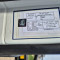 Volvo FM7 290 + Palfinger PK 10000