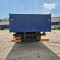 Volvo FM7 290 + Palfinger PK 10000