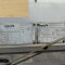Schmitz SCS 24E