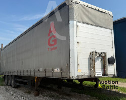 Schmitz SCS 24E