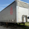 Schmitz SCS 24E