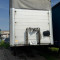 Schmitz SCS 24E