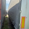 Schmitz SCS 24E