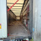 Schmitz SCS 24E
