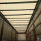 Schmitz SCS 24E