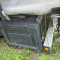 Schmitz SCS 24E