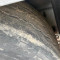 Schmitz SCS 24E