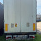 Schmitz SCS 24E